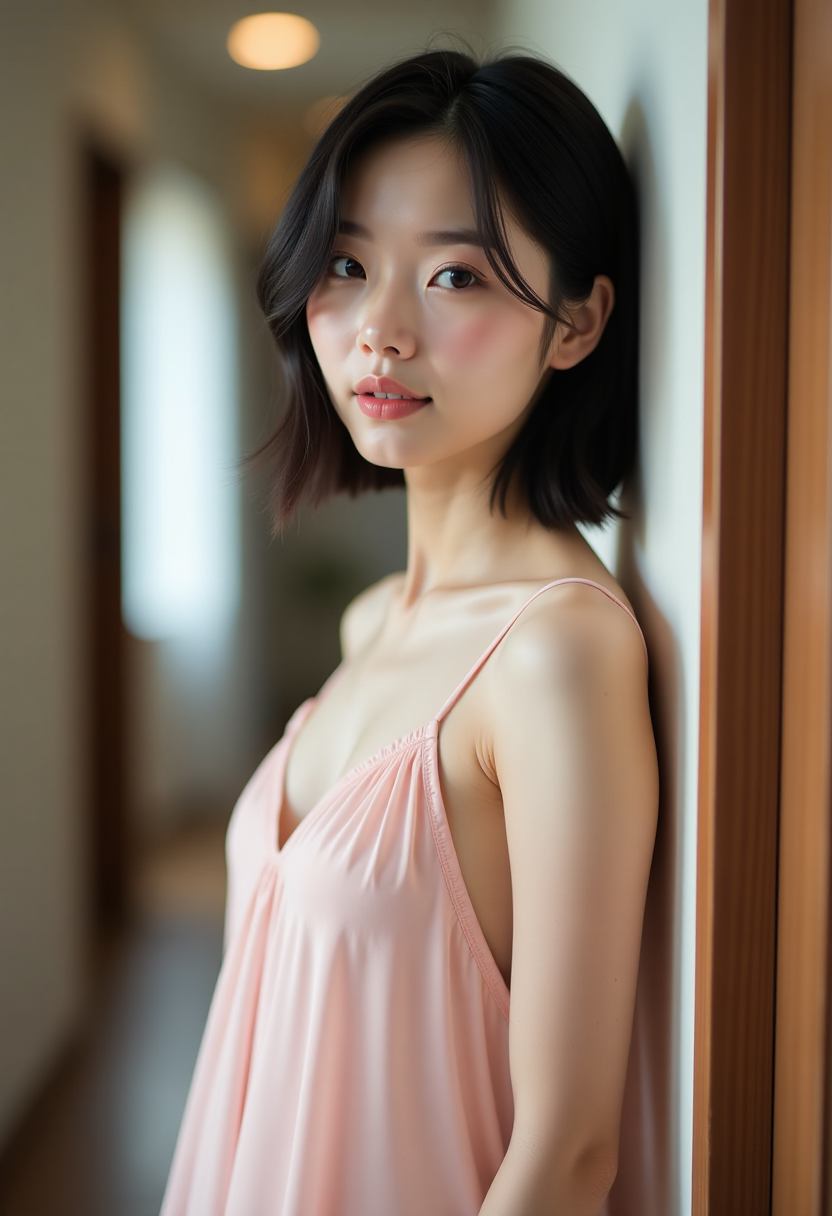 重启人生 电视剧海报