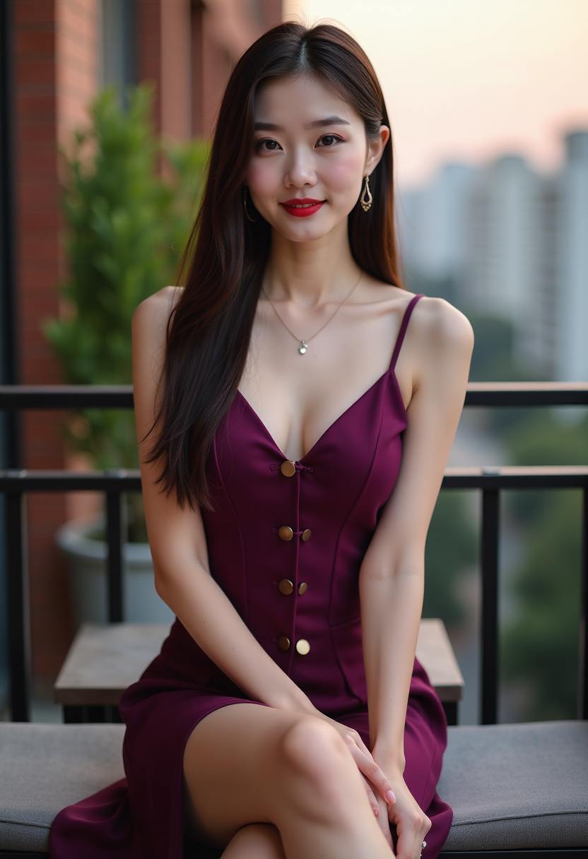 孤独的美食家 电视剧海报