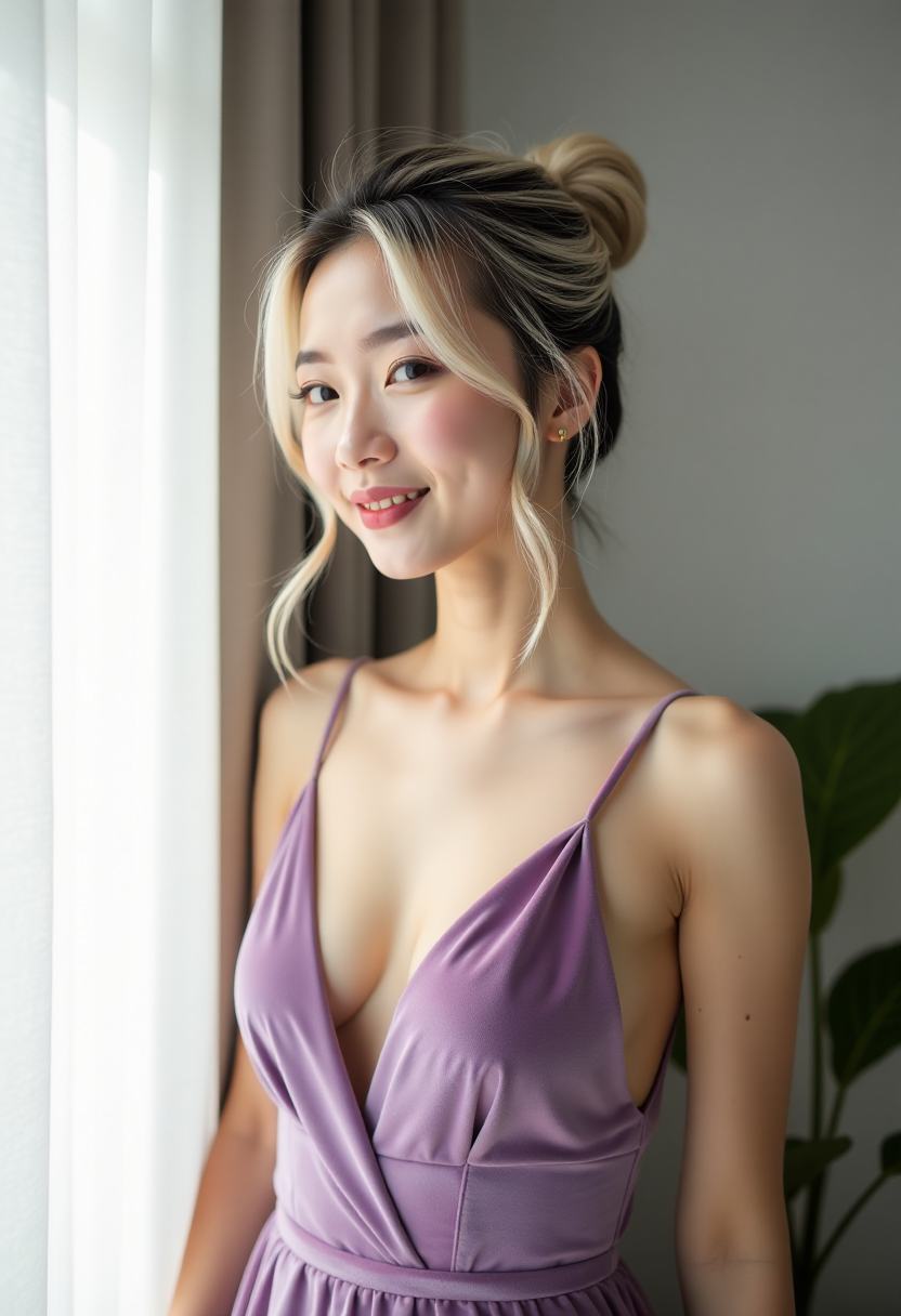 小偷家族 电影海报
